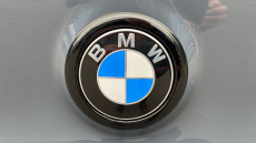 BMW X2 xDrive 20i [178] M Sport 5dr Step Auto Petrol Hatchback